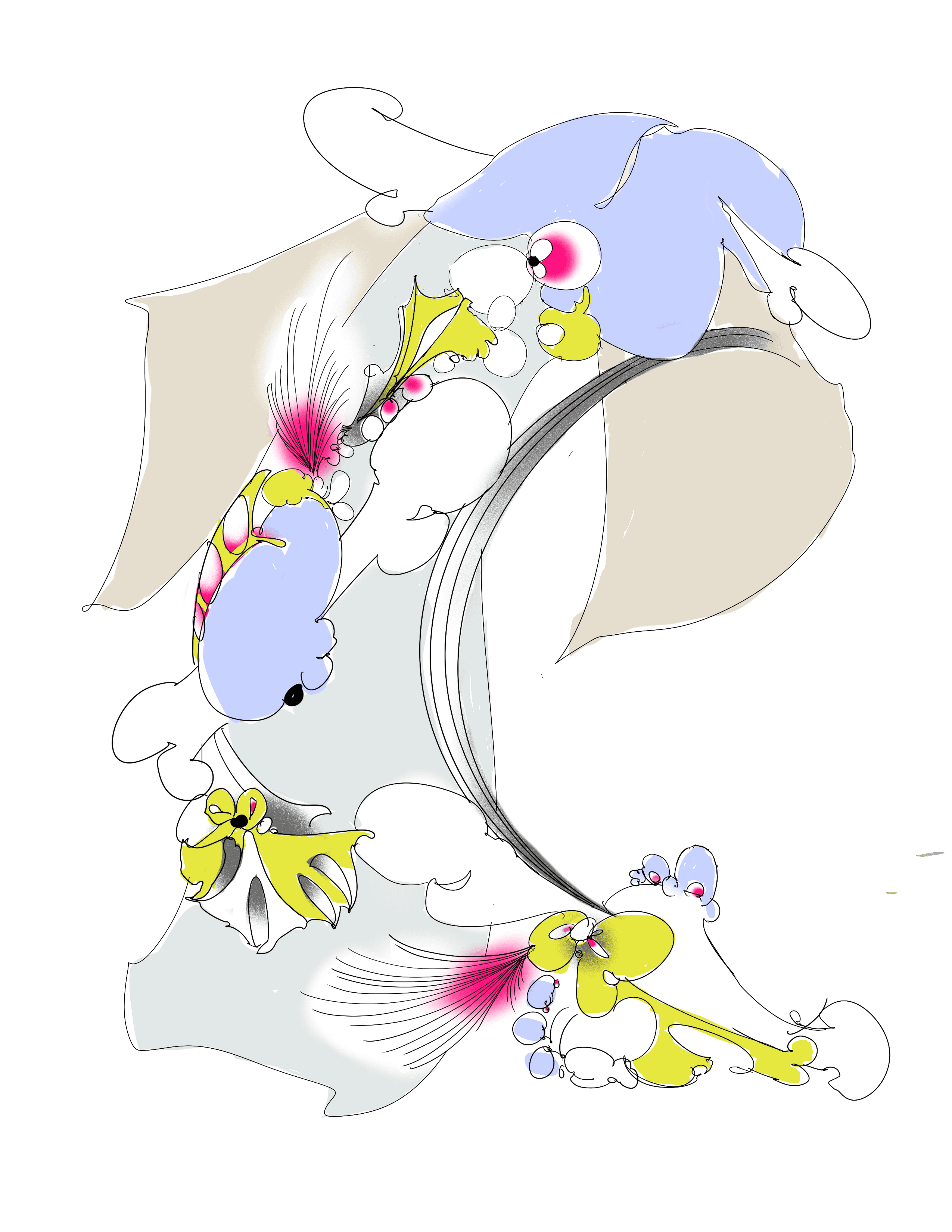 IMG_5830.png
