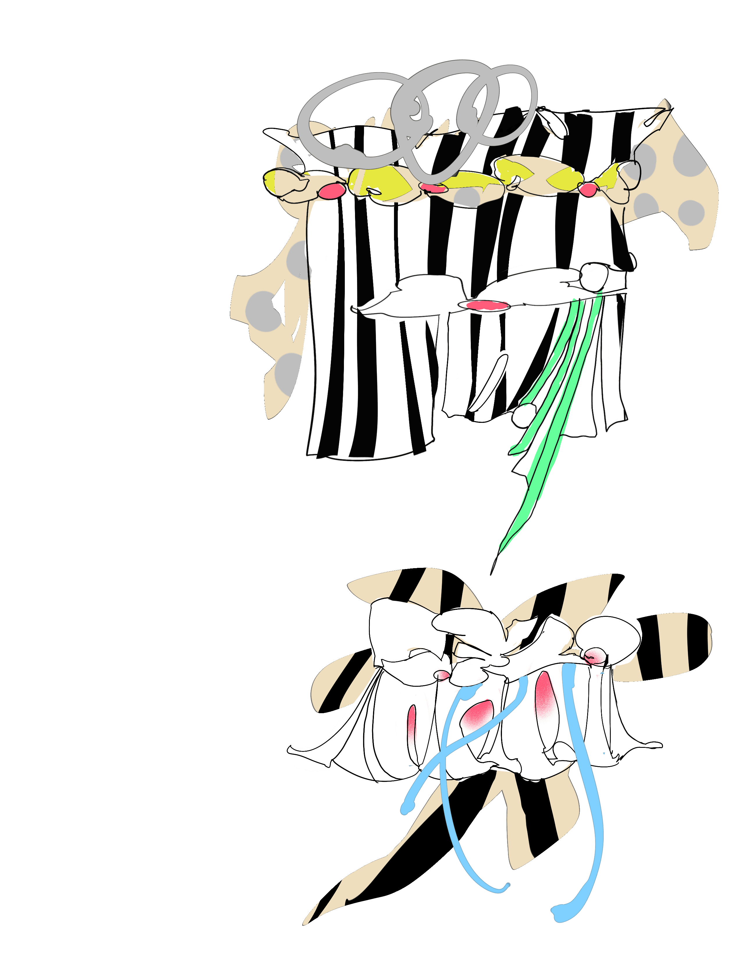 IMG_5859.png