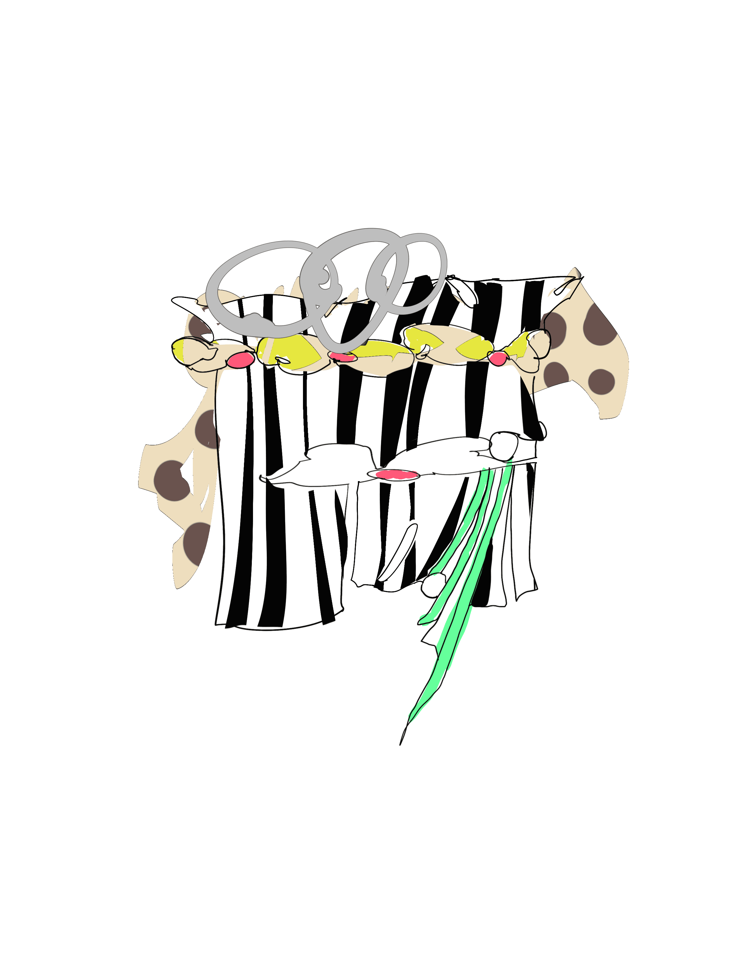 IMG_5861.png