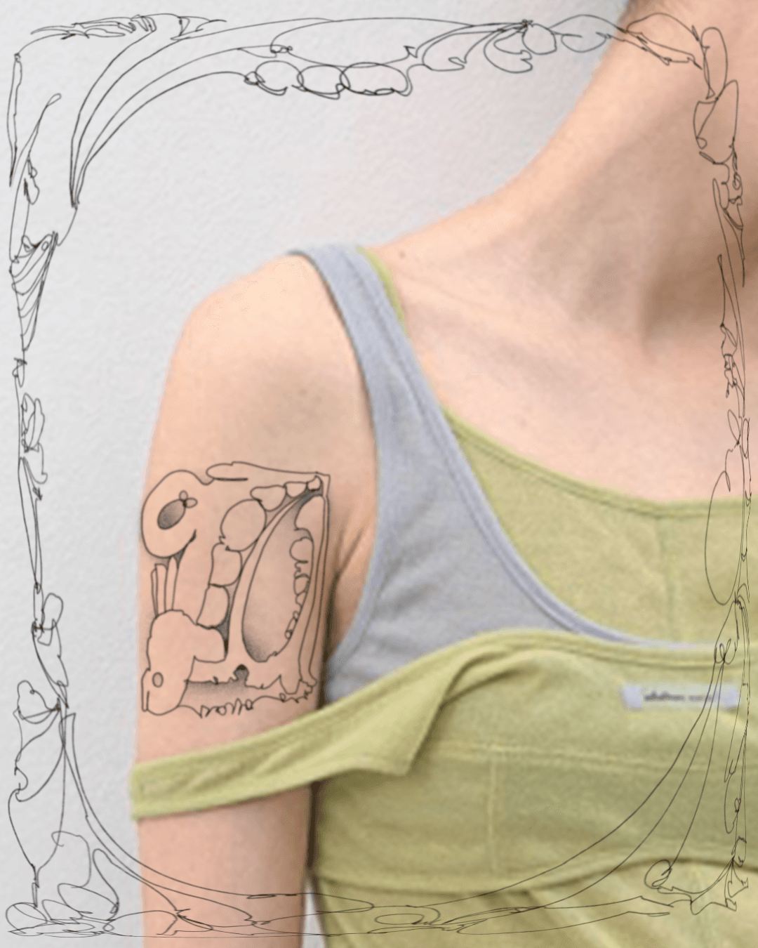 IMG_5942.png