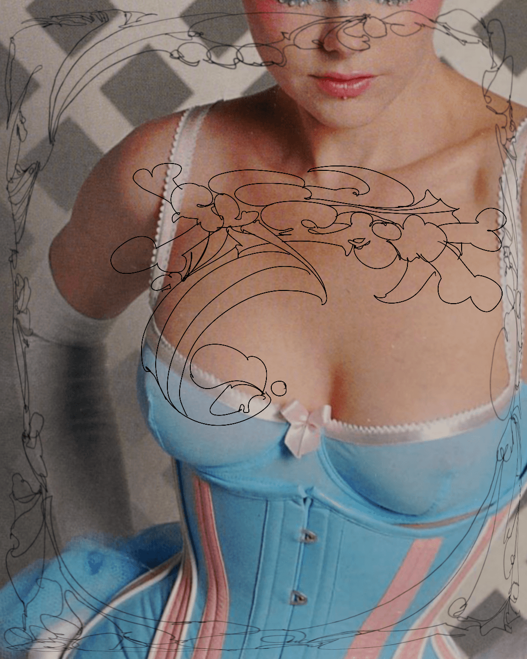 IMG_5979.png