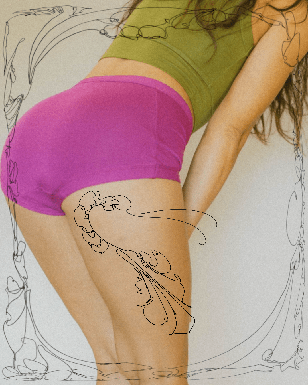 IMG_5980.png