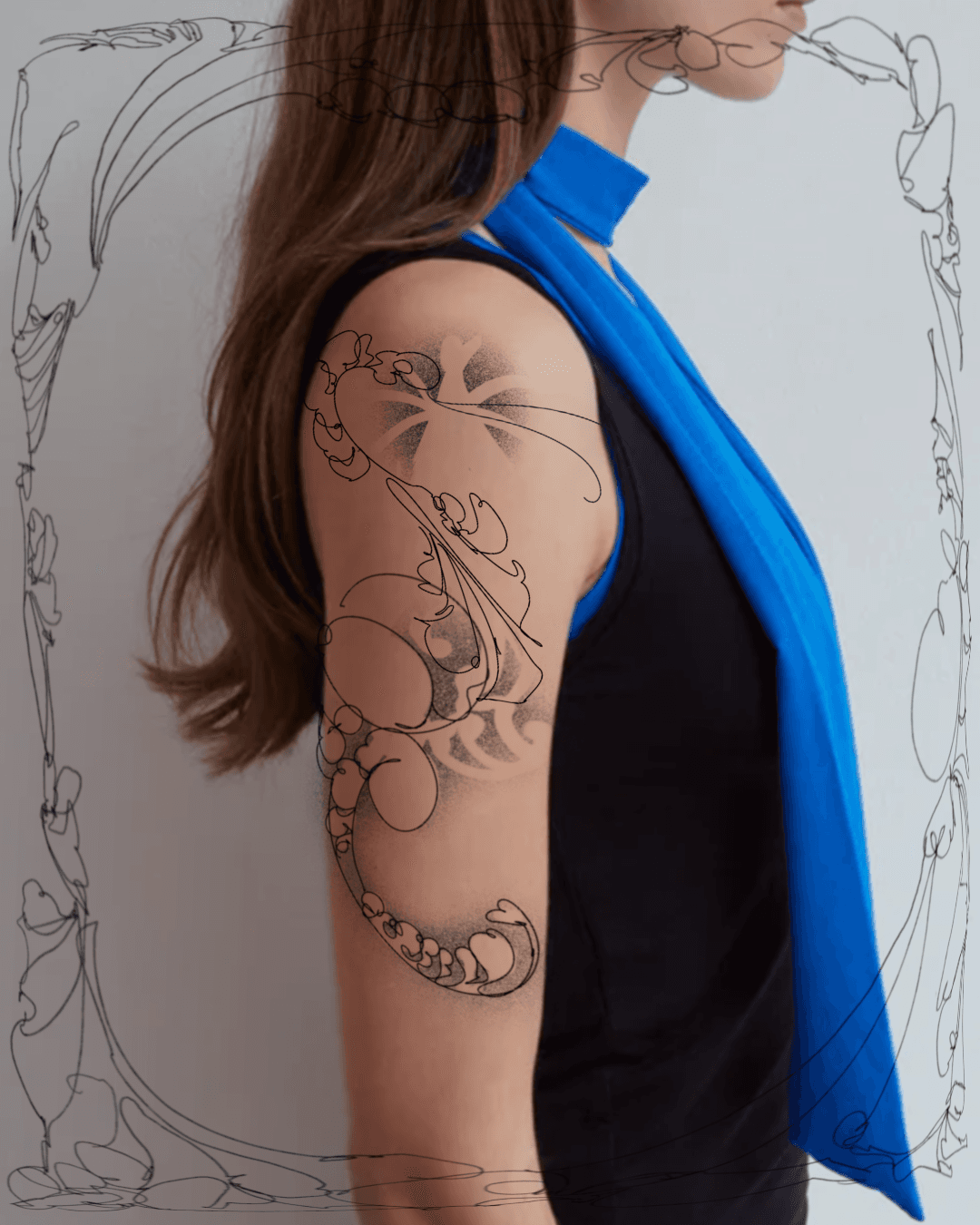 IMG_5981.png