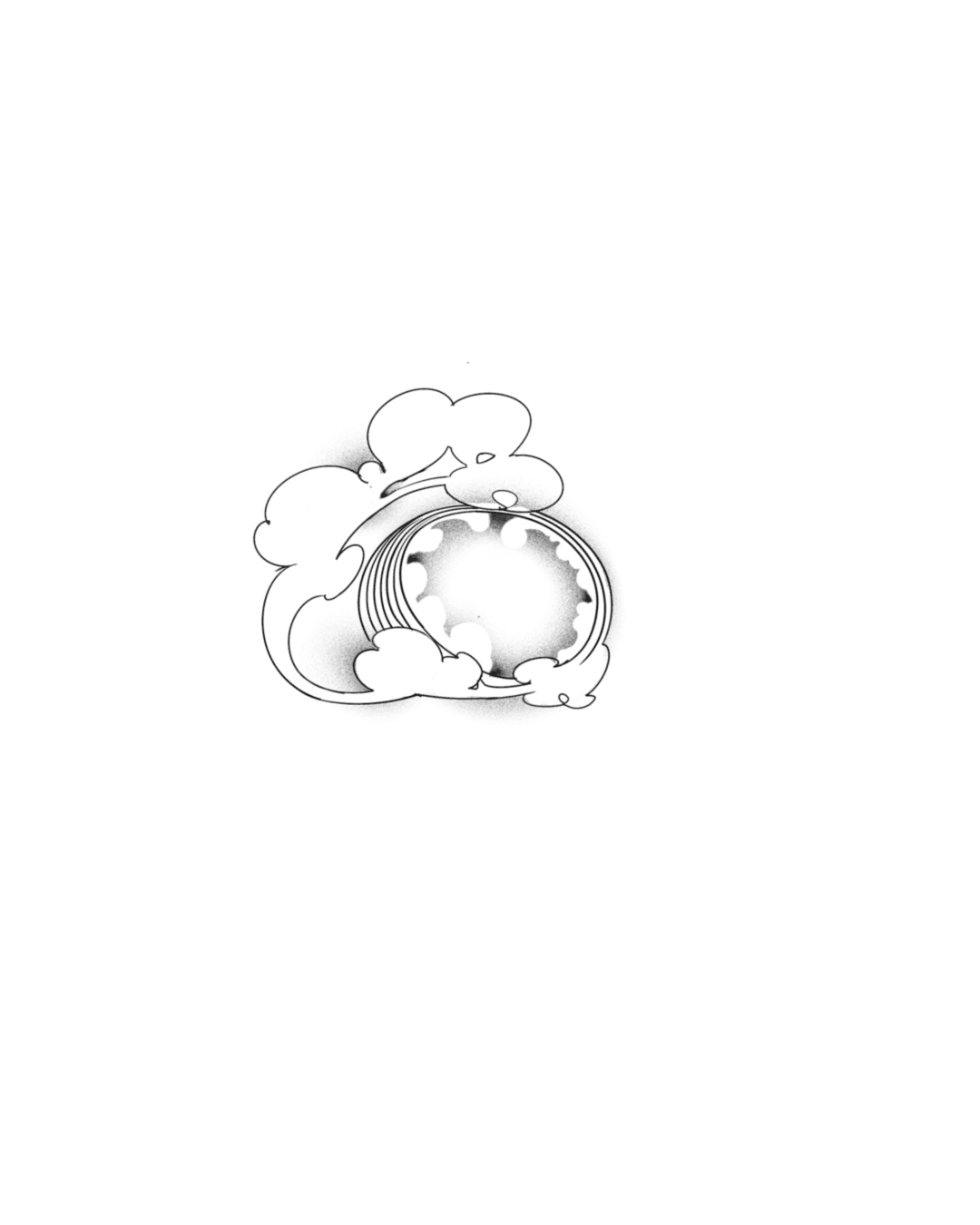 IMG_6038.png