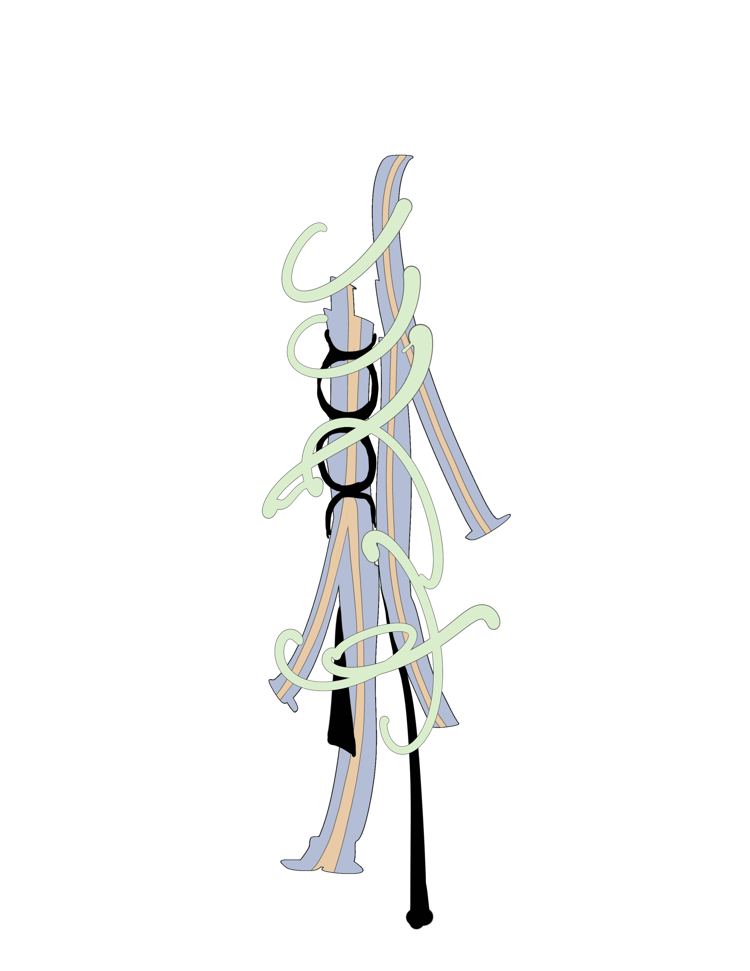IMG_6145.png