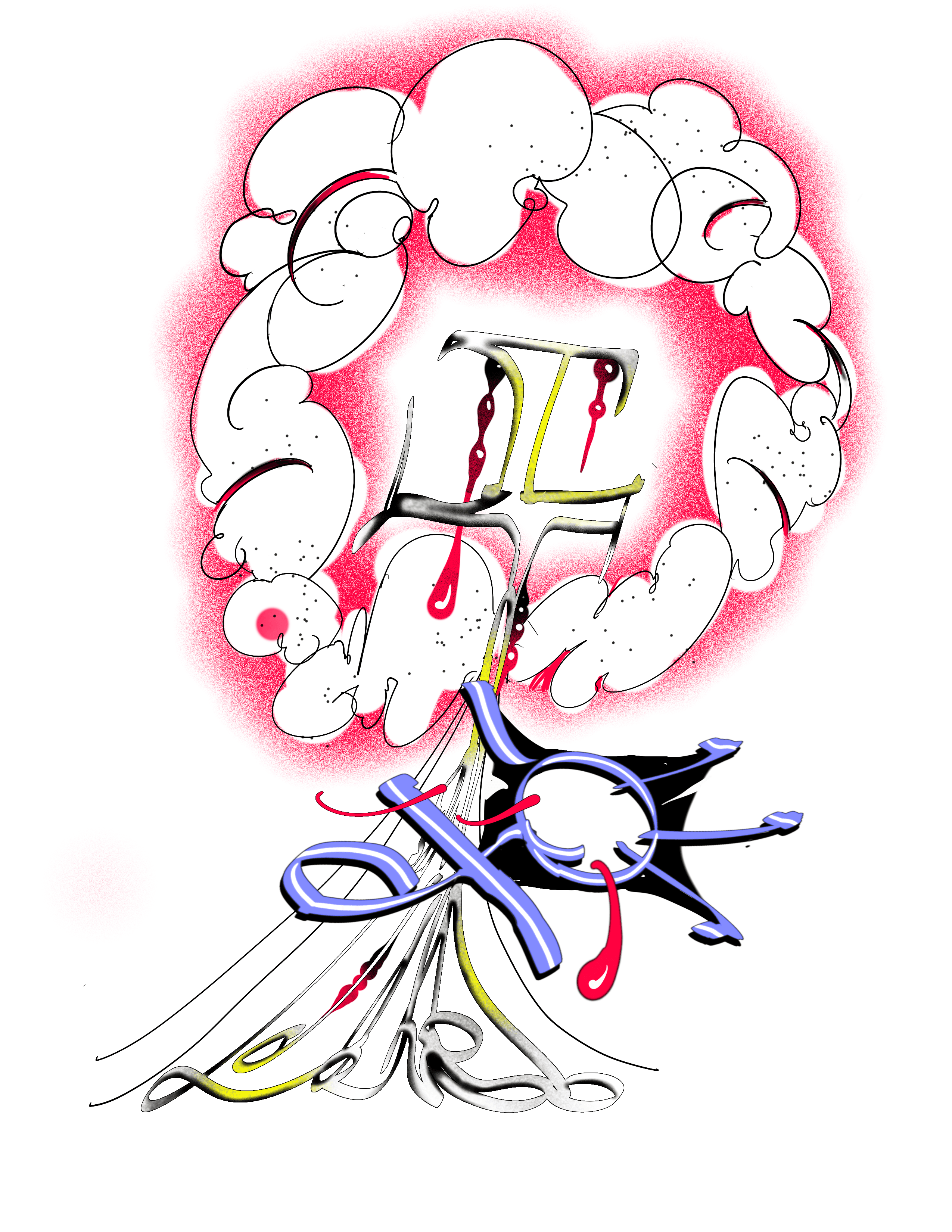 Untitled_Artwork.png