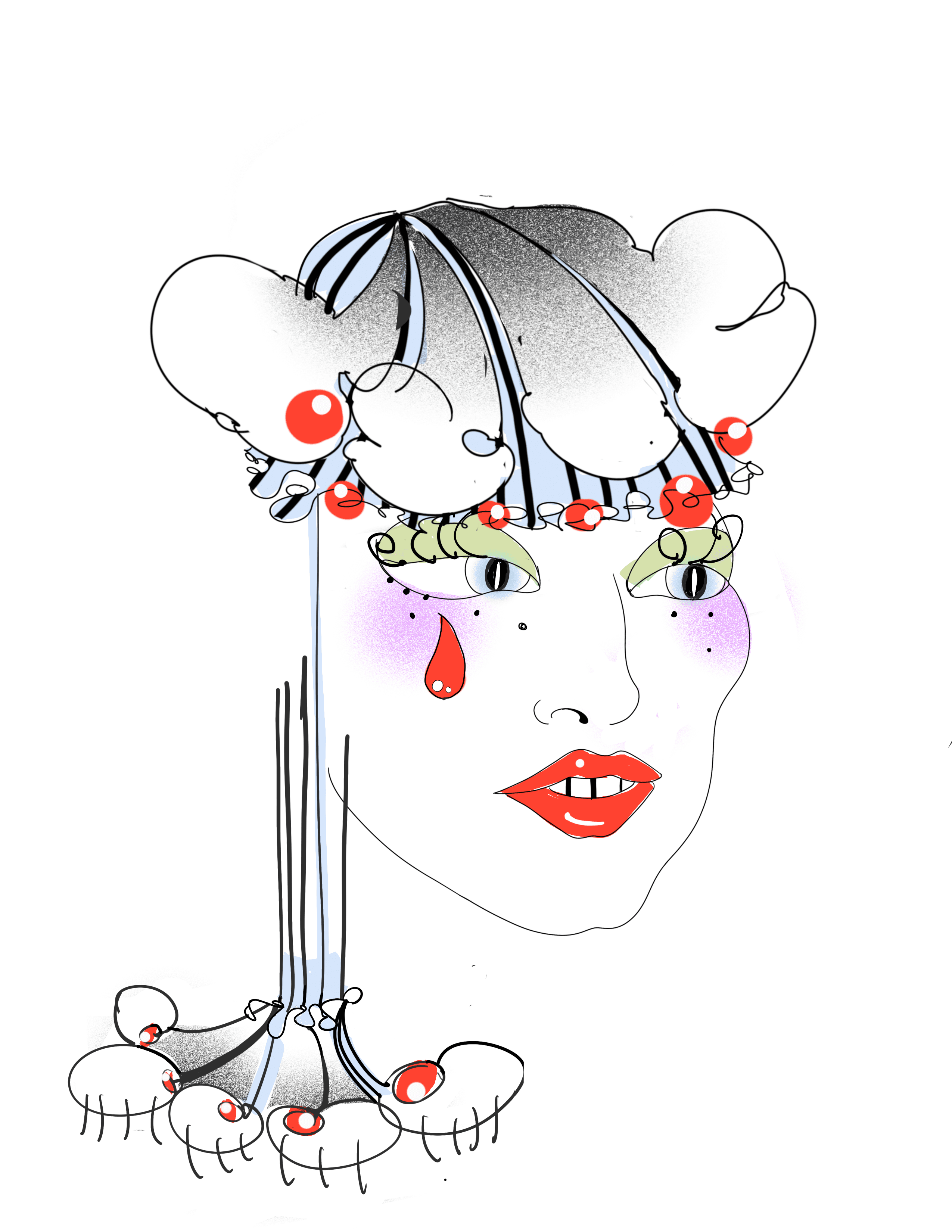 IMG_6204.png