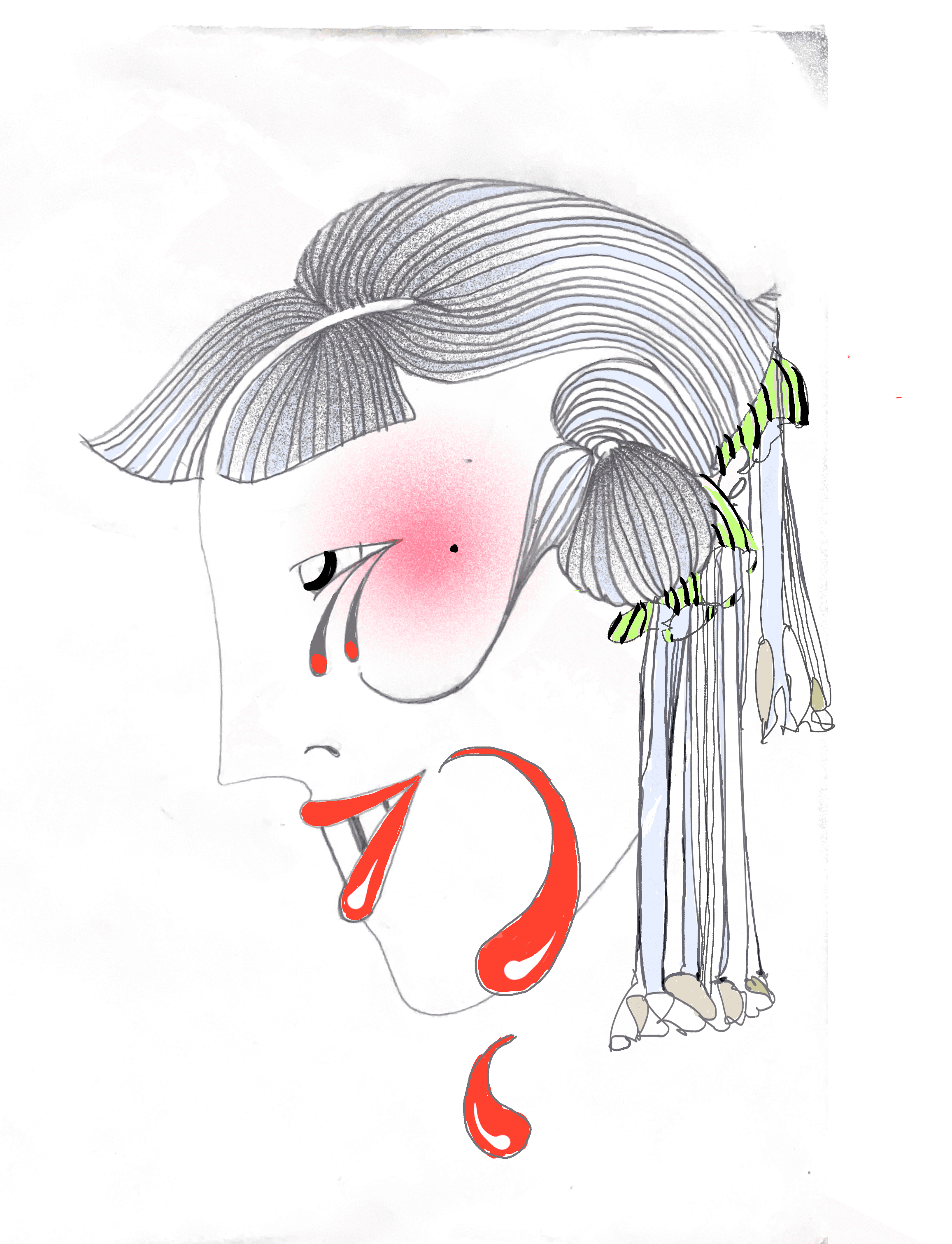 IMG_6209.png