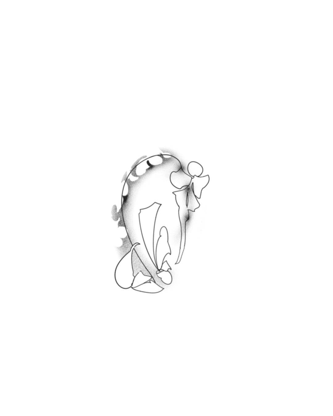 IMG_6037.png