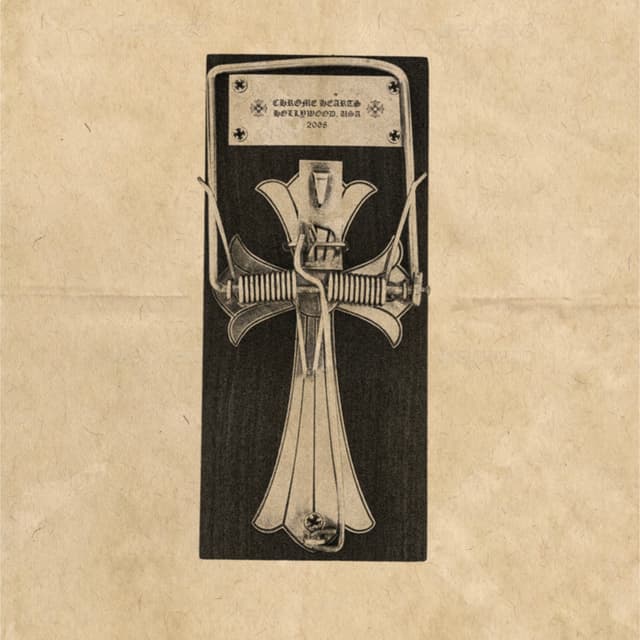 chime hearts mouse trap