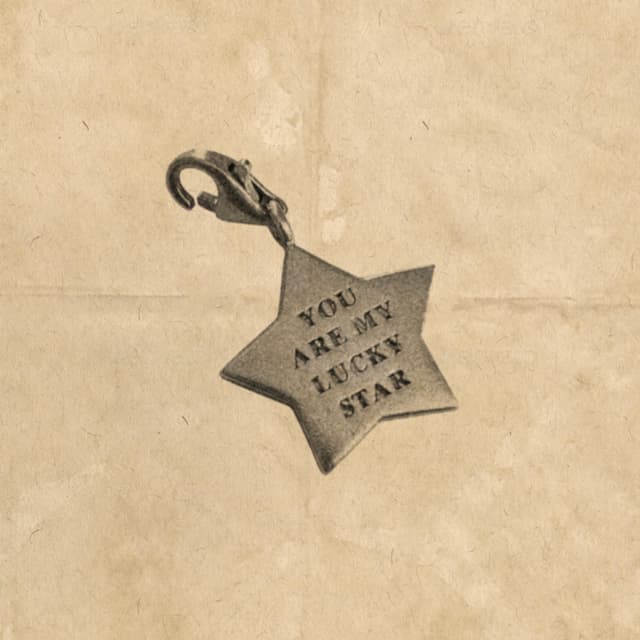 lucky star