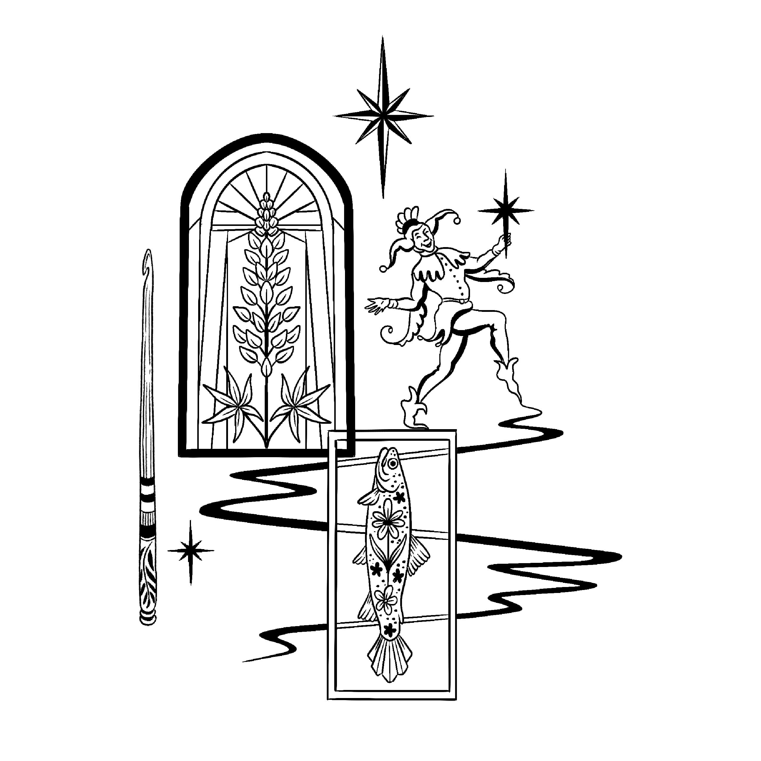 Untitled_Artwork 30.jpg