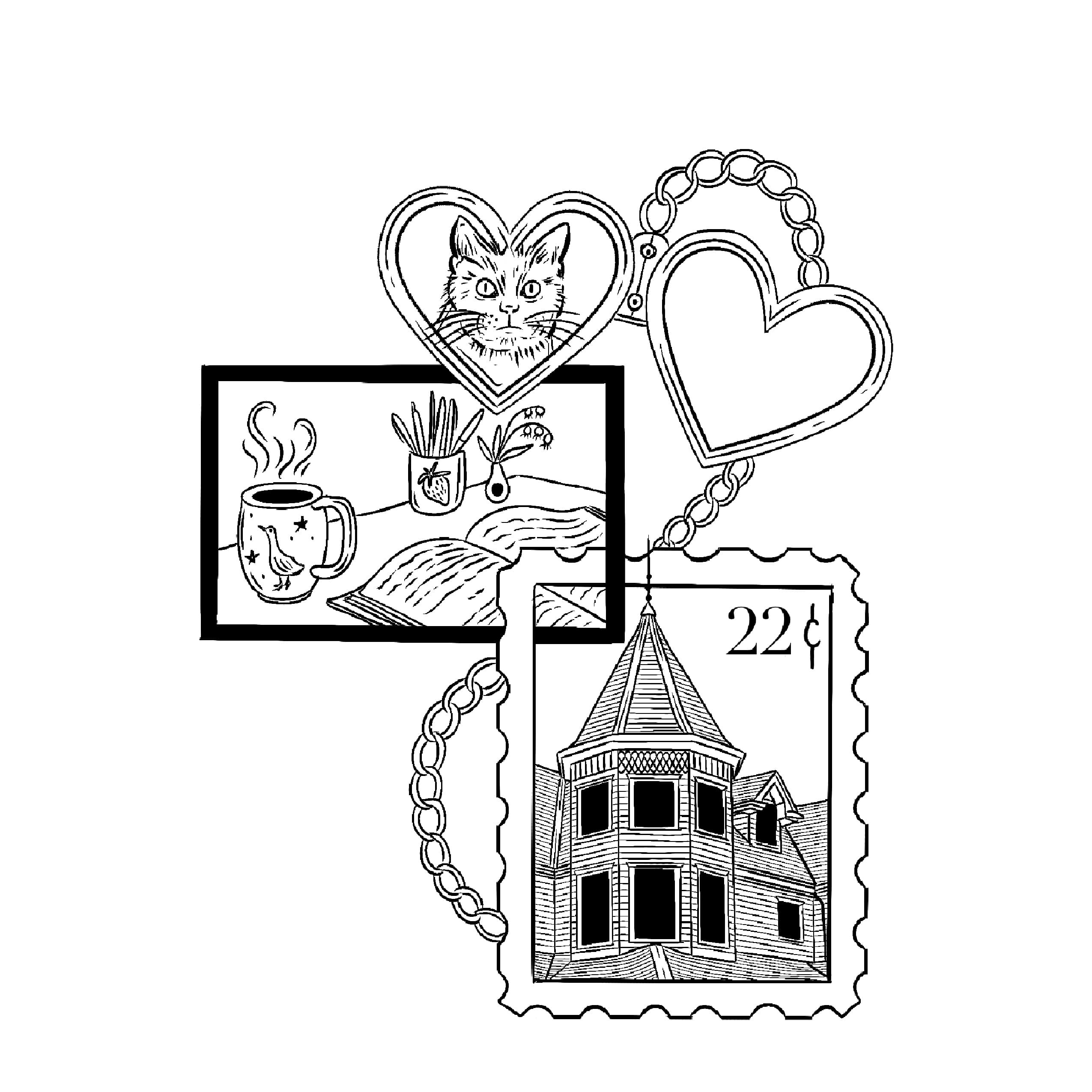 Untitled_Artwork 32.jpg