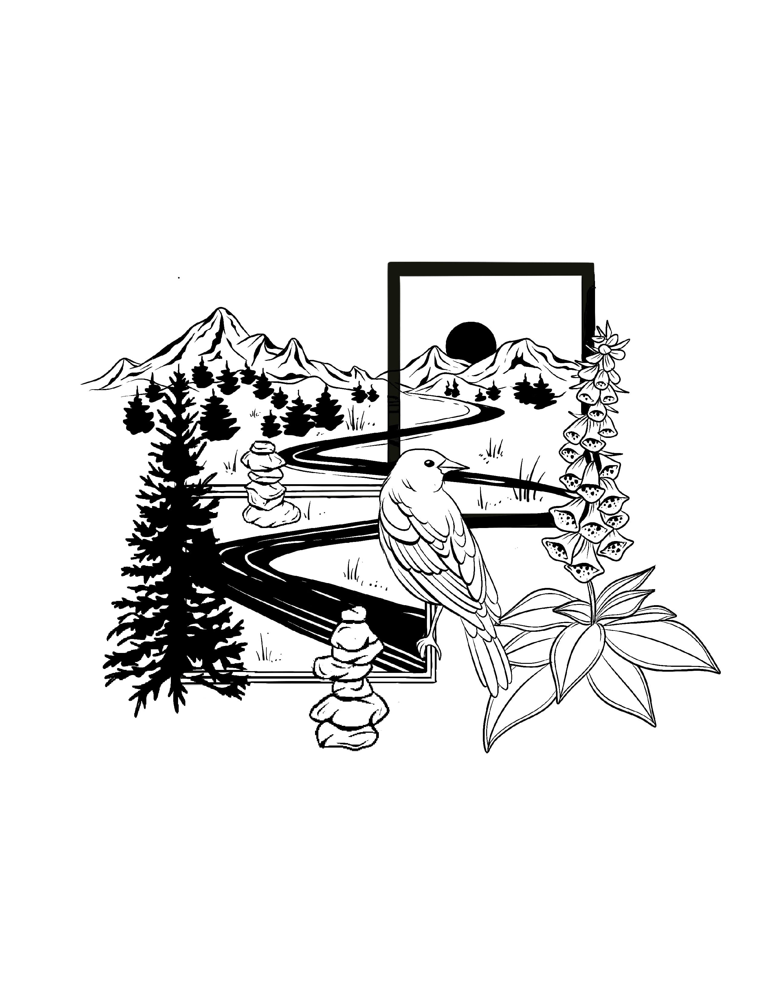 Untitled_Artwork 11.jpg